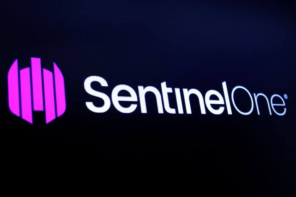 SentinelOne Stock Forecast 2025