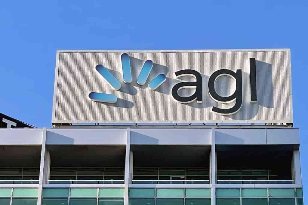 You are currently viewing ASX – AGL share price forecast 2025 – 2030 – 2035