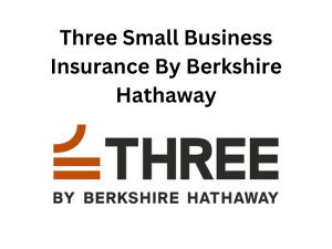 Read more about the article Three Small Business Insurance By Berkshire Hathaway: A Comprehensive Guide
